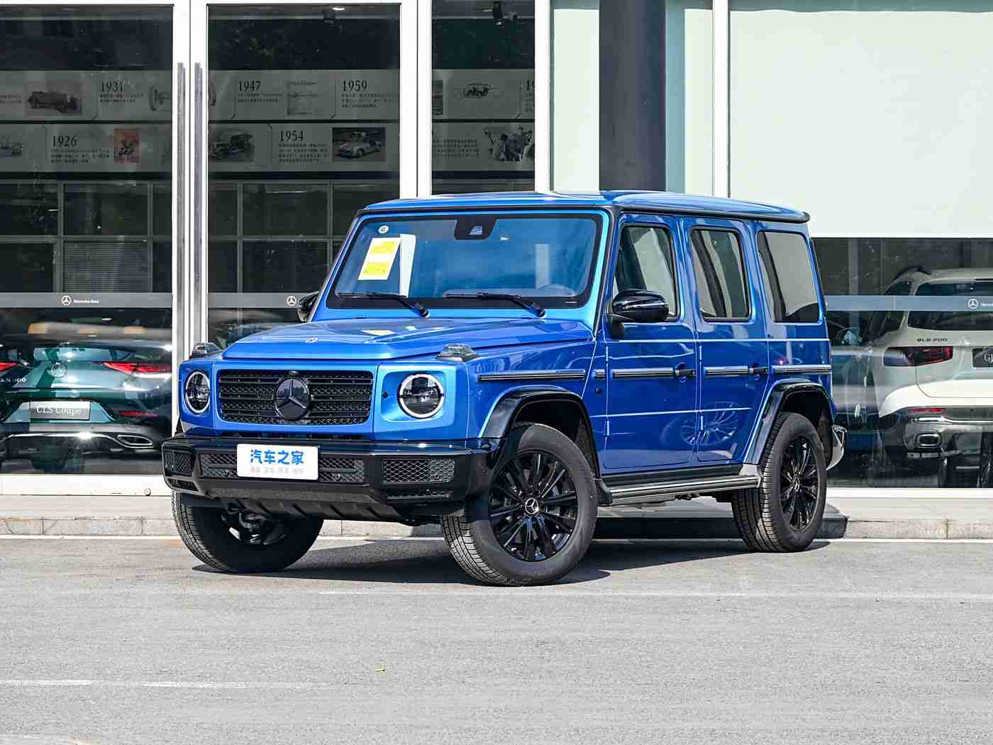 2024年黄色软件：科技赋能驾驶未来：我国智能驾驶辅助系统“2024年黄色软件”引领行业变革-1