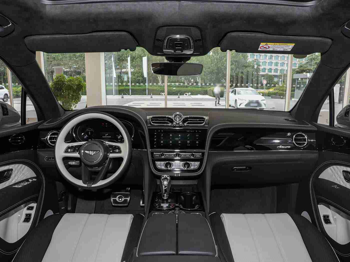 和亲女洗澡时做了爱：温泉奇遇引热议：新车宽敞空间成焦点，安全性能获好评-3