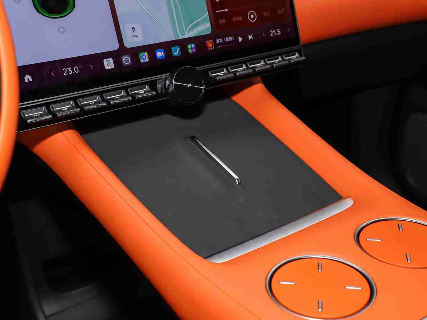 黄游下载3.0.3免费oppo版大全：OPPO手机必备，海量游戏一触即达，体验全新娱乐盛宴-3