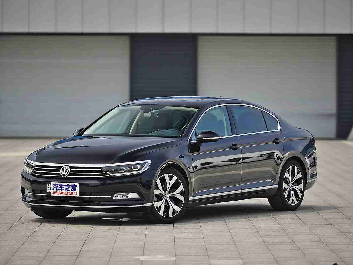 搞鸡软件：科技赋能汽车服务，智能软件“搞鸡”助力行业革新-1