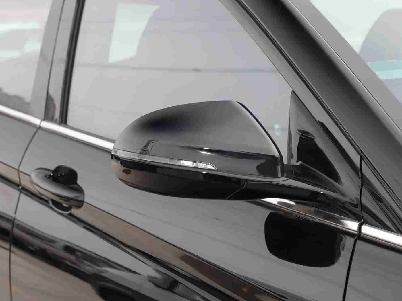 黑料揭秘：热门SUV问题曝光：揭秘装配瑕疵与使用不当影响，购车需谨慎-1