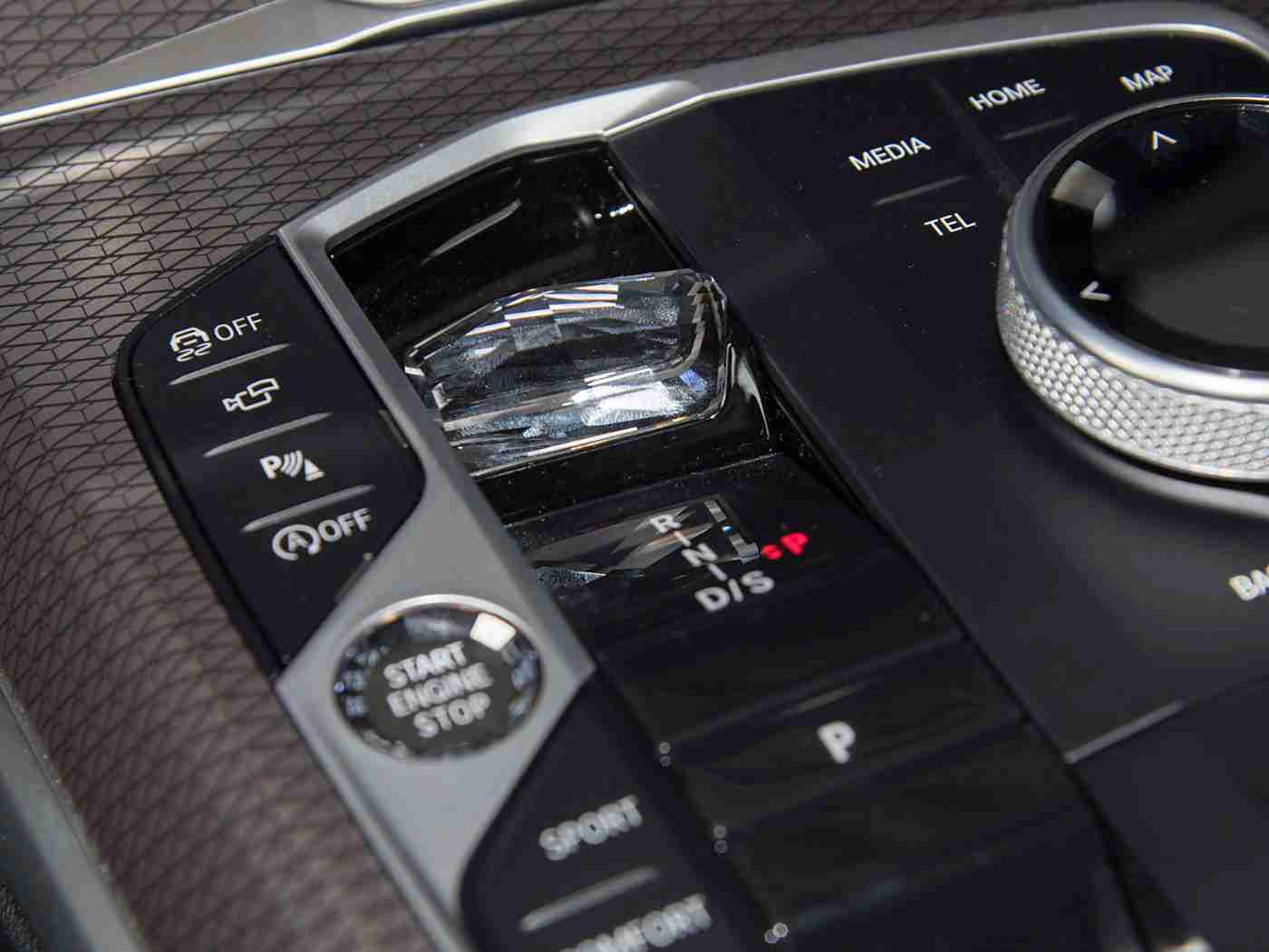 vivo黄色软件下载：“科技赋能，驾驭无忧，vivo新途伴你行”-4