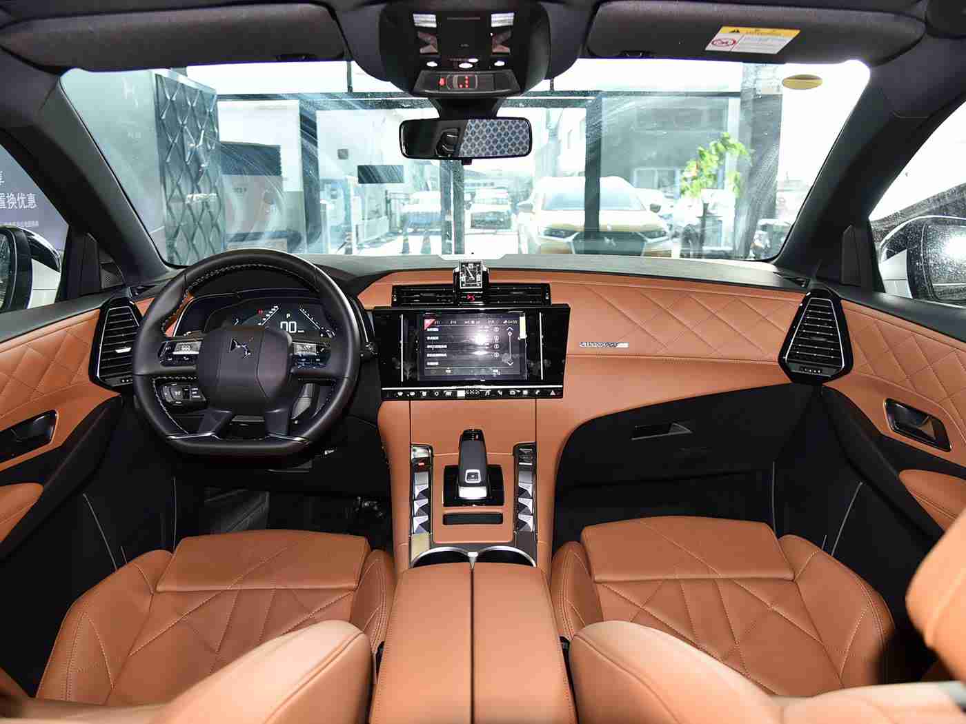 稀缺另类拉大车猎奇网黑料吃瓜:另类拉大车引热议:独特设计引网友竞猜,创新精神待市场检验-2