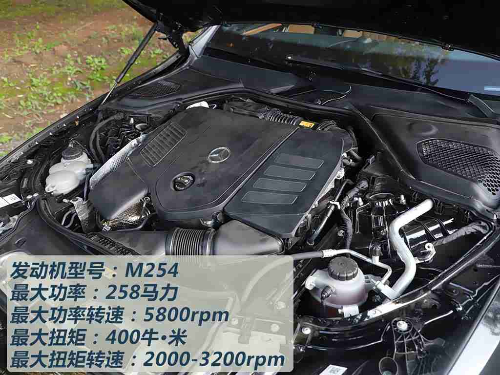 3.0.3免费OPPO版大全：科技革新，OPPO新力作：时尚续航，安全无忧，畅享智能生活新篇章-4