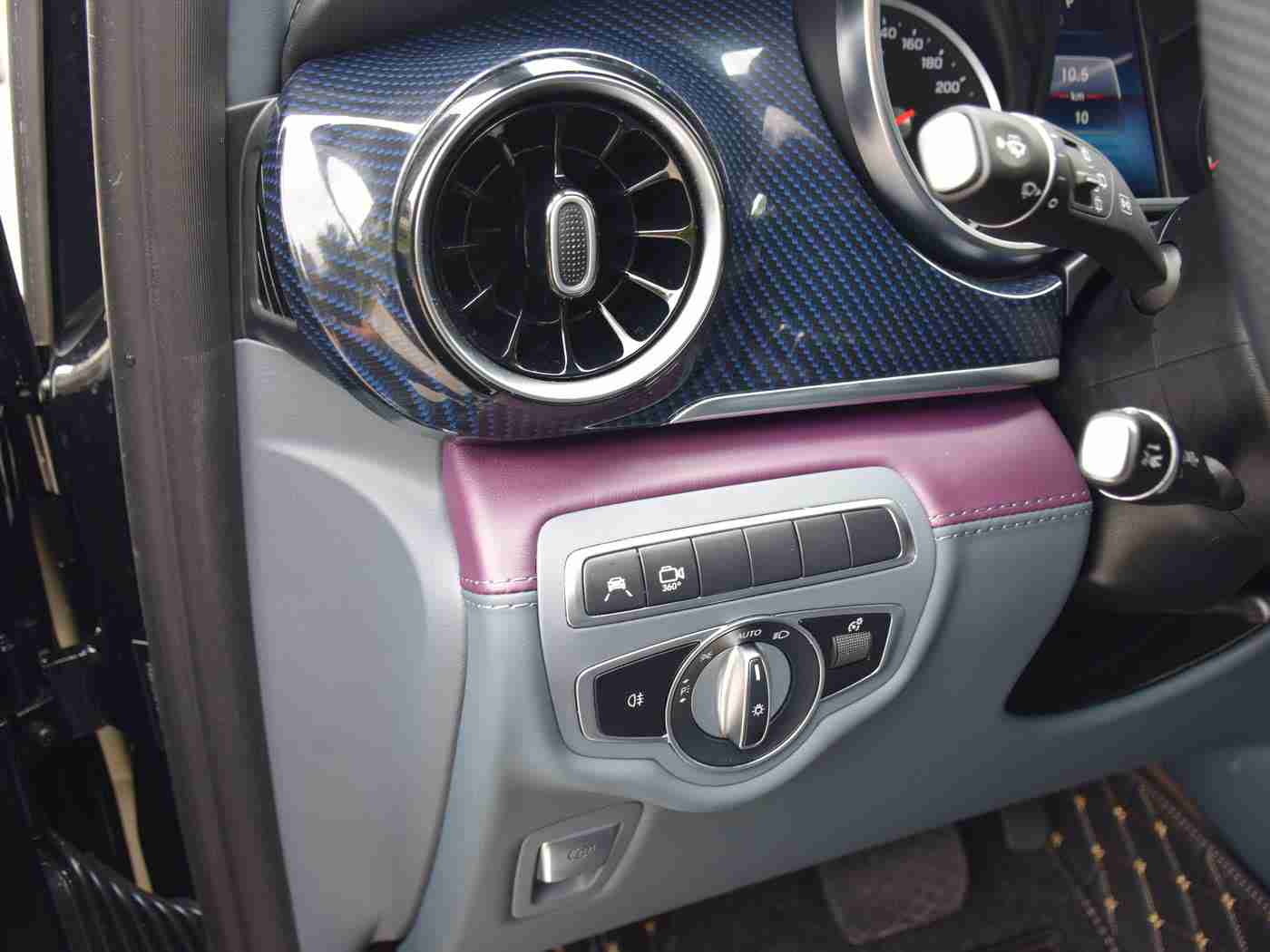 男男被 到爽 无套游戏:颠覆传统,畅享极致乐趣:全新概念车型引领驾驶新潮流-3