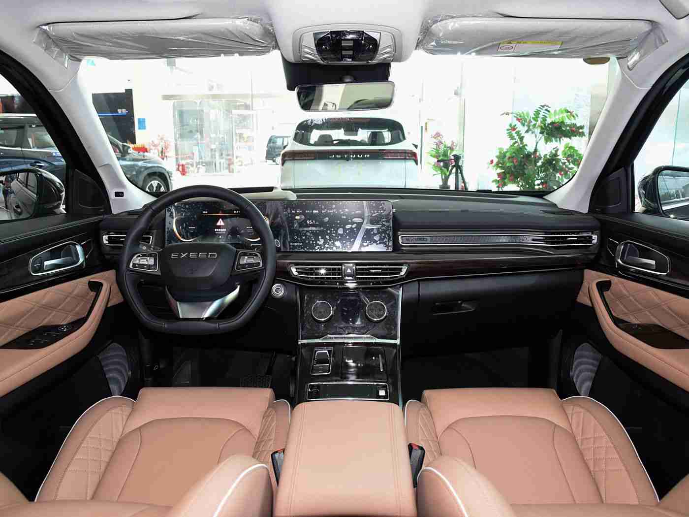 男生女生一起差差差app大全:汽车资讯狂欢场,"差差差app"打造车迷交流盛宴-5