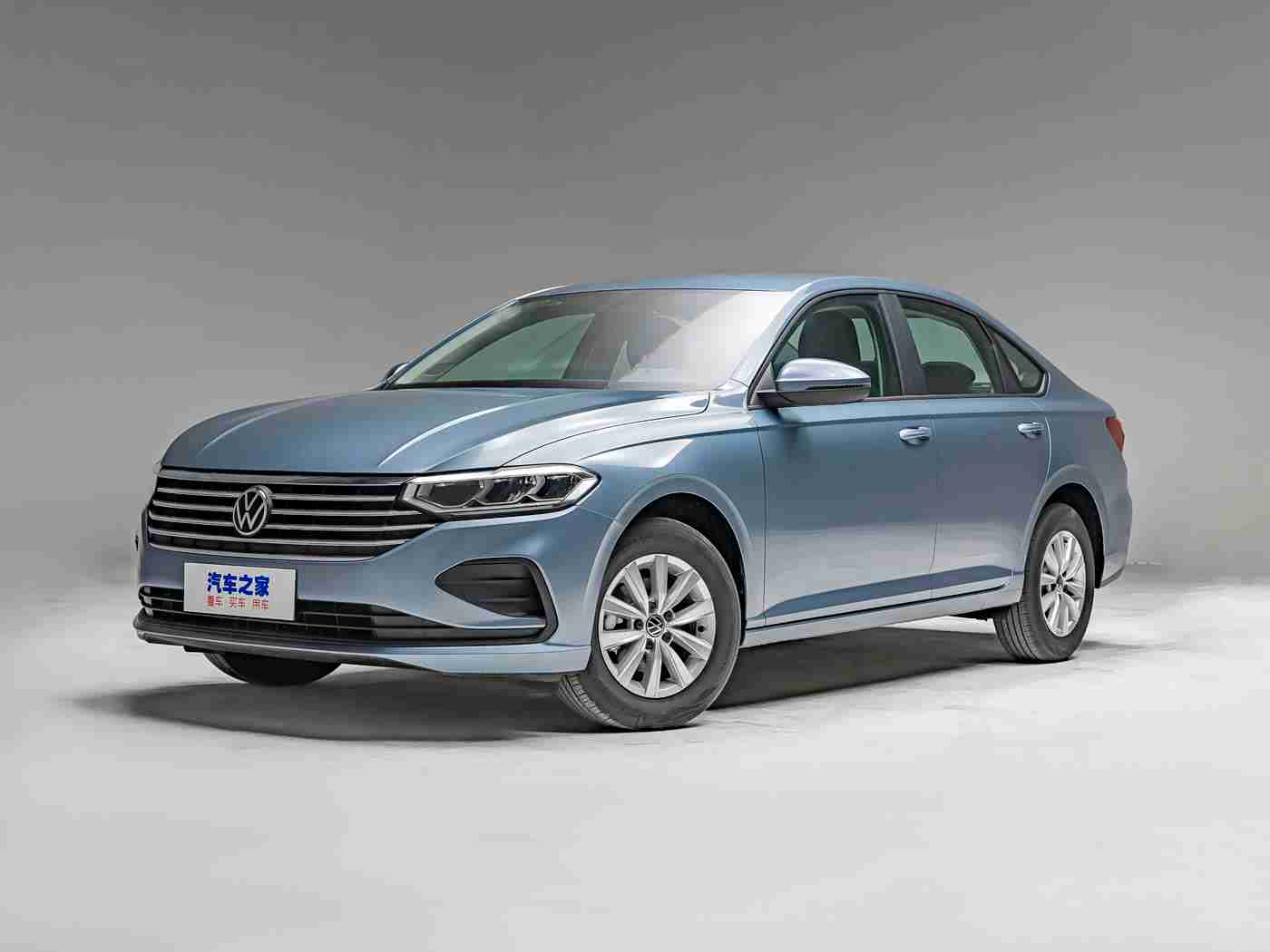 3.03免费OPPO版破解大全免费下载-百度^q：OPPO手机用户福音：破解大全免费下载，解锁更多个性化体验！-3