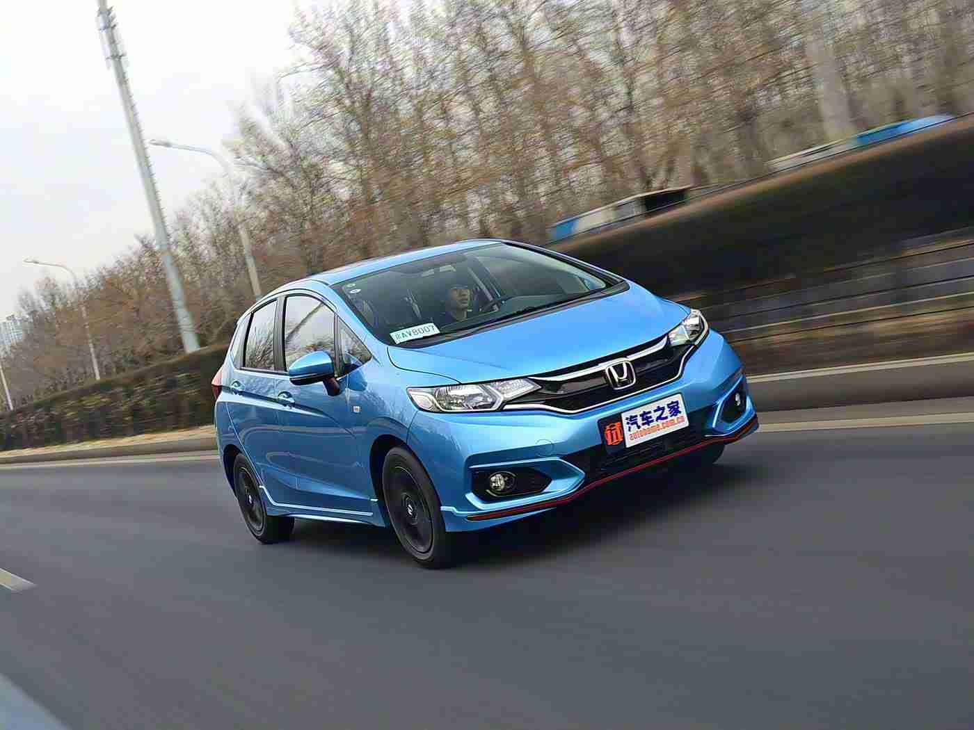 3.03免费OPPO版破解大全：破解新潮：OPPO手机解锁神器走红，安全使用指南揭秘-1