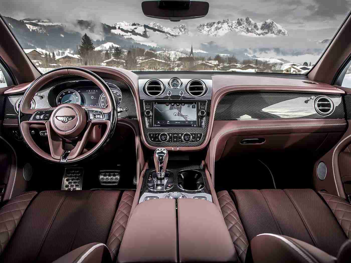 明星造梦工厂：星辉熠熠，梦想加速——汽车新纪元启航-5