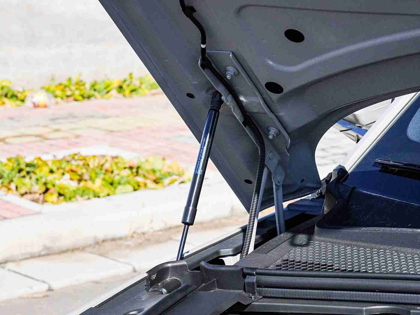 成人性做爰直播App：汽车服务创新启示：借鉴直播平台，打造个性化体验，提升品牌影响力-3