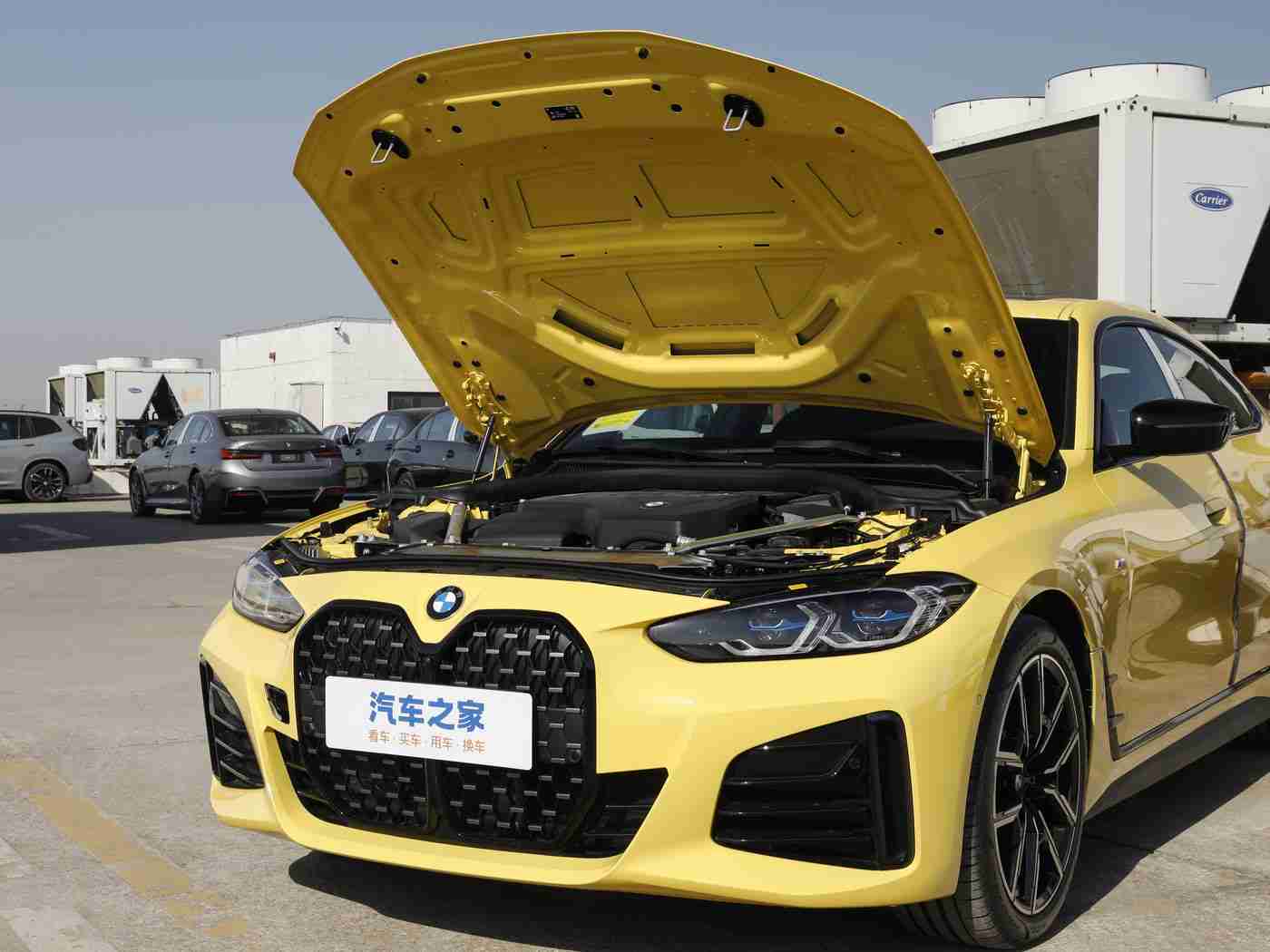 男生和女生差差软件：创新汽车资讯平台：性别差异趣味互动，打造个性化购车体验-2