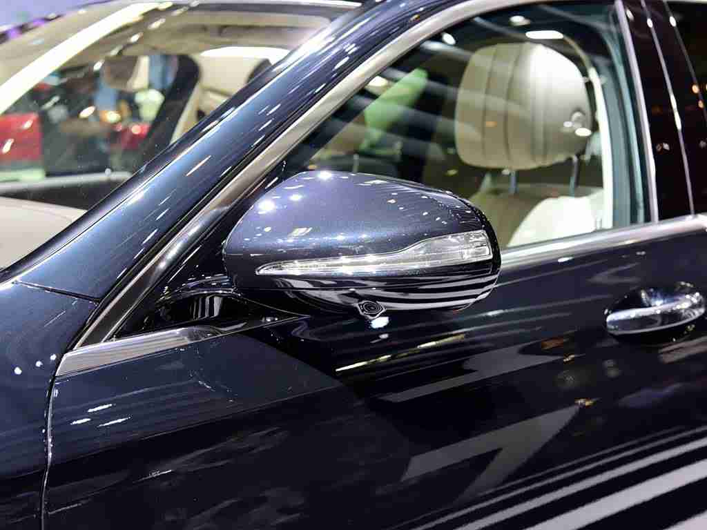 黄色应用下载oppo:OPPO新机热潮中警惕恶意应用,保护隐私安全不容忽视-5