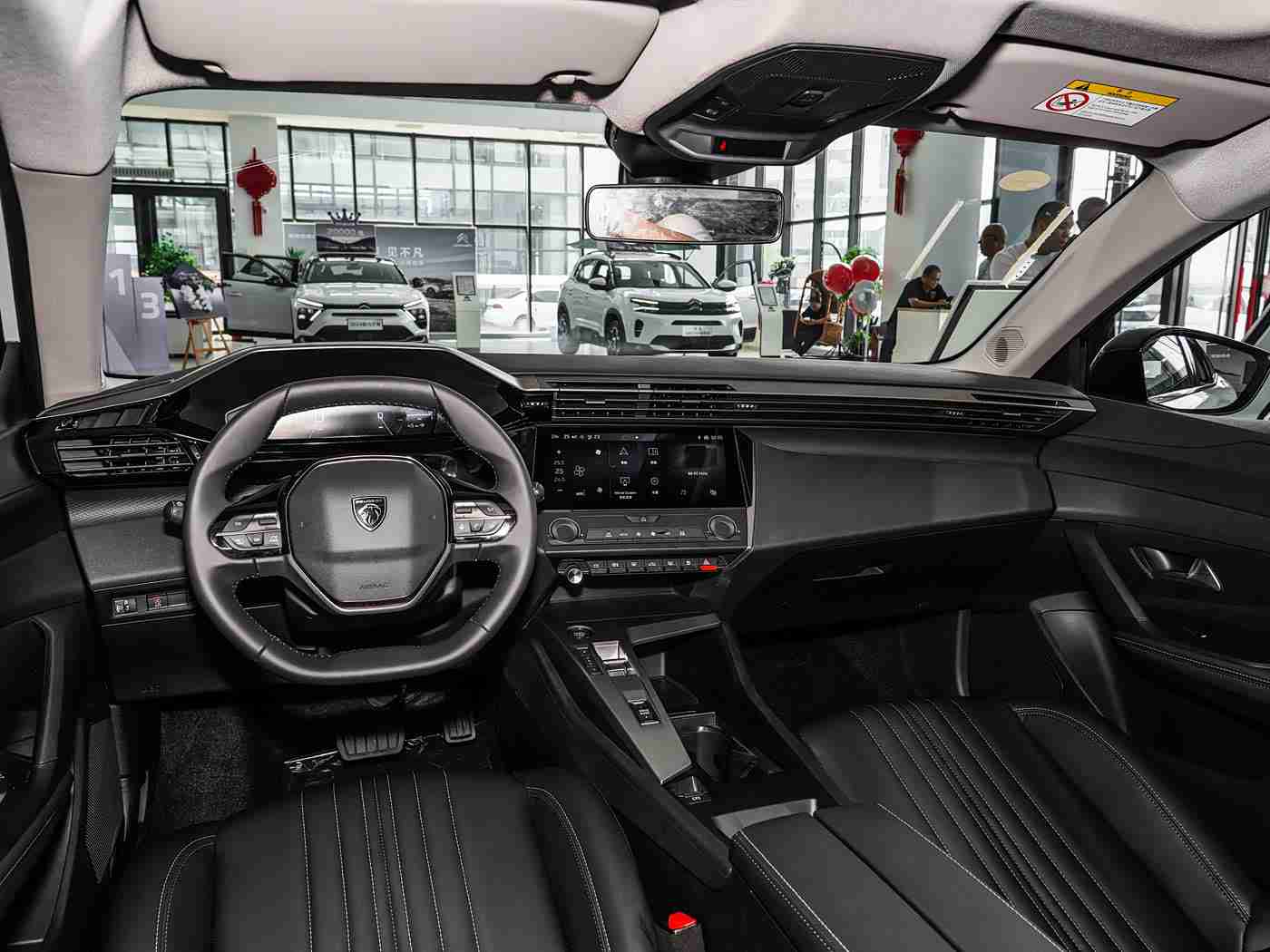 黄色应用下载OPPO：OPPO严打不良应用，守护手机安全生态，用户信任度再创新高-2