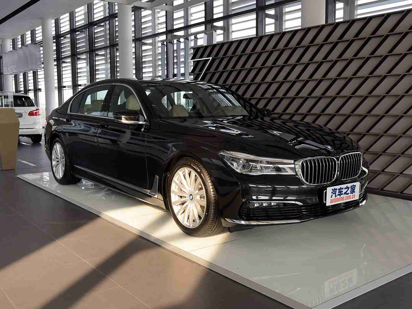 黄色软件免费下载vivo:vivo新品闪耀登场,性能卓越,软件无限,畅享智能生活新境界-3