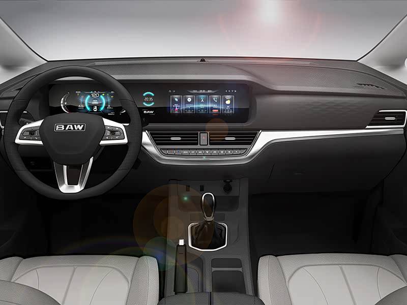 黄色app3.0：汽车服务革新，智能导航助手引领绿色出行新潮流-4