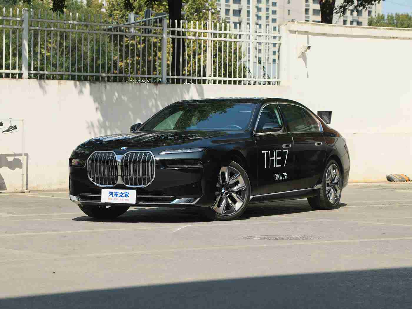 黄软件网站下载3.0.3：智能新航标，黄途领航新时代-1