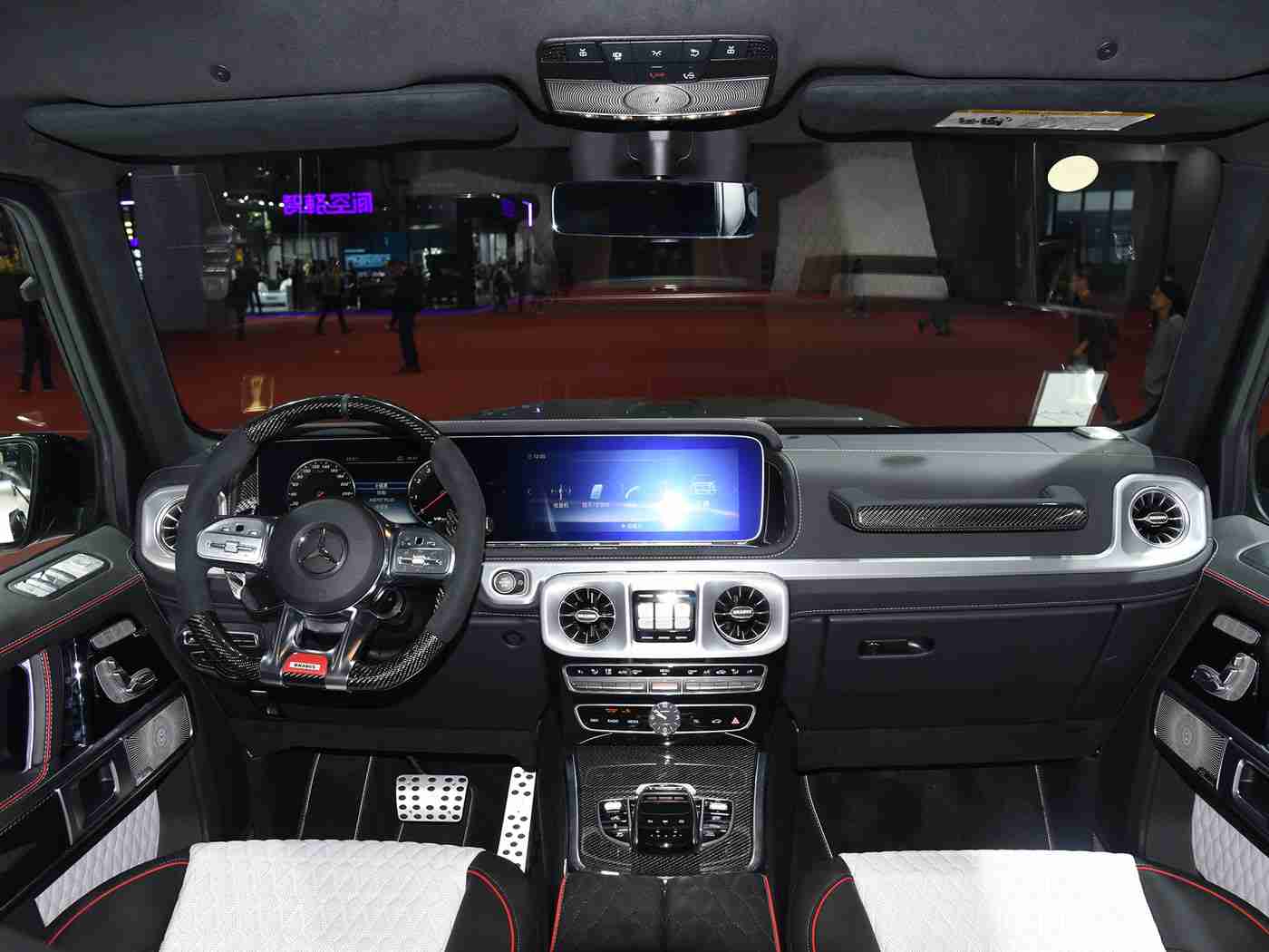 黄色软件下载大全OPPO：OPPO手机新神器，海量应用安全无忧，下载平台大揭秘！-3