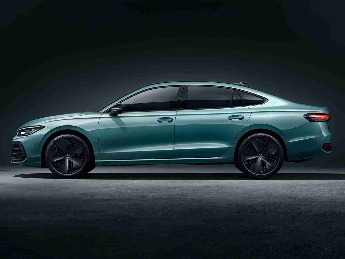 精东传媒和天美传媒的背景：汽车行业双雄携手，共塑未来新格局-1