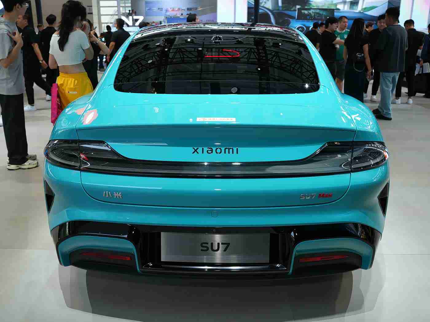 黄色应用下载oppo:OPPO新机热潮中警惕恶意应用,保护隐私安全不容忽视-1