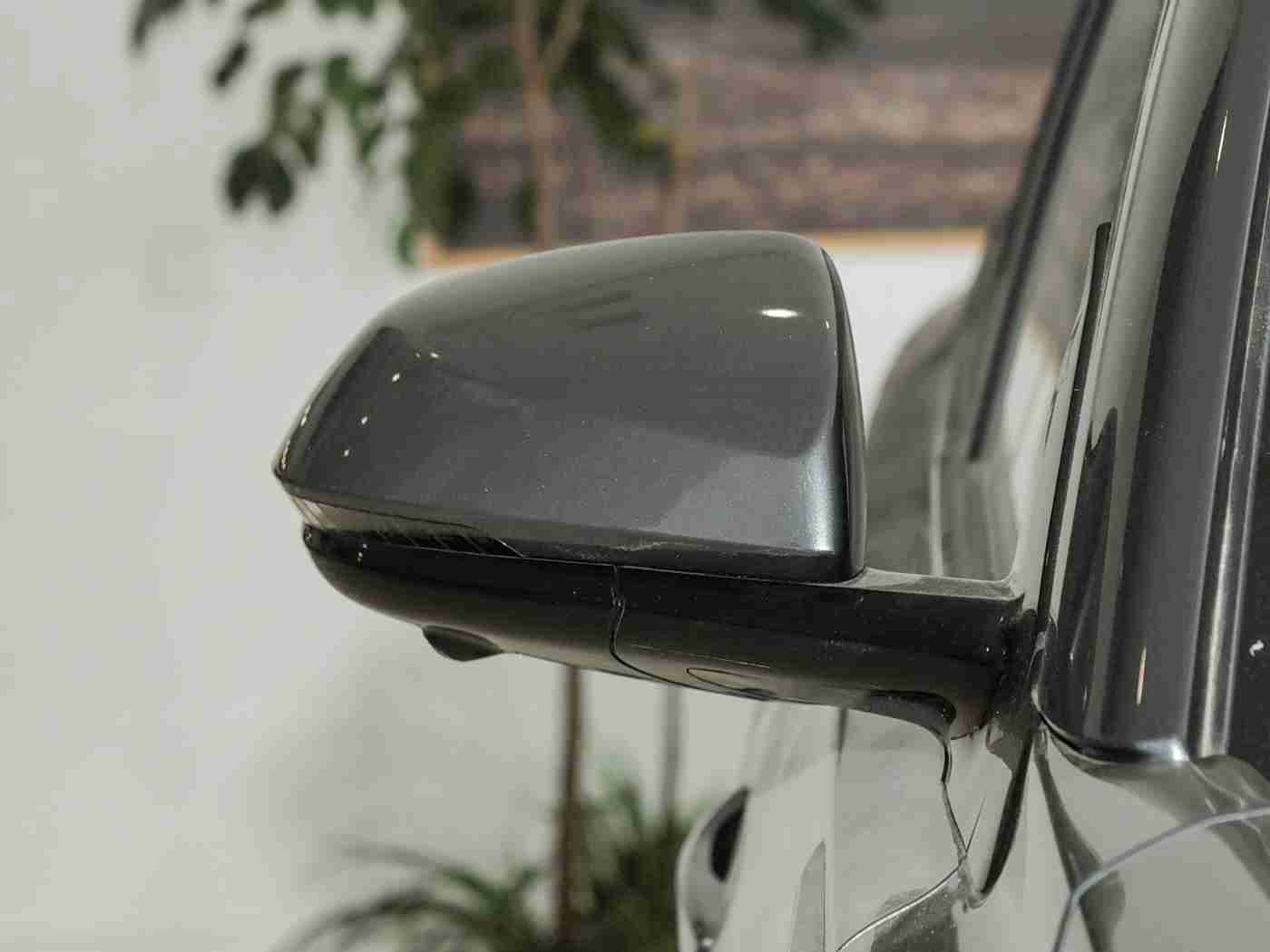 女人和公豬做爰的后果是什么：““猪猪”汽车发动机现惊人问题，厂家承诺免费维修并加强质量管理”-2