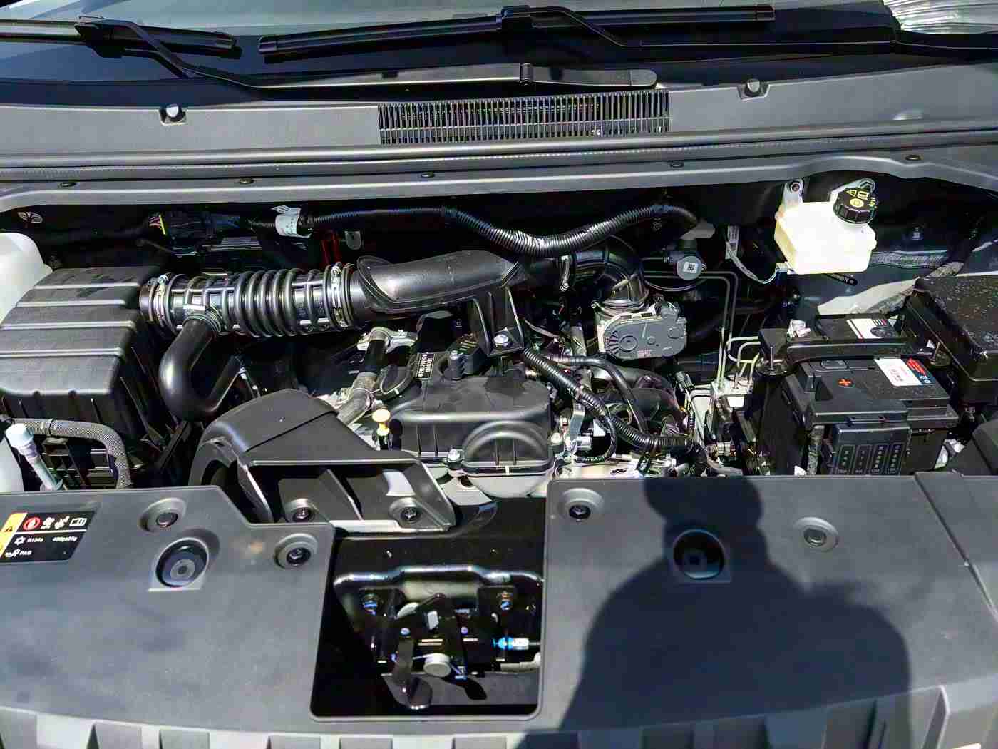 打扑克激烈运动：驾驶新风尚，娱乐随心行-3