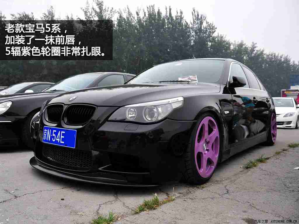 男人搞母狗一般什么心理母狗可以代:揭秘男性购车心理:如何找到你的专属“伙伴”汽车-3