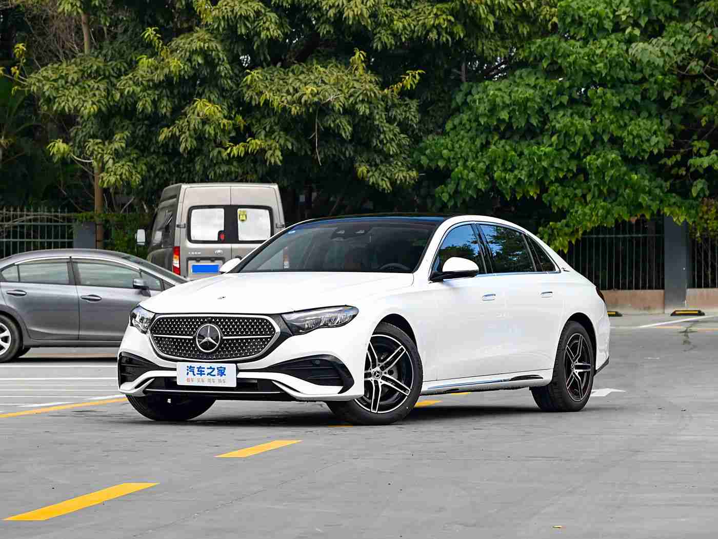 18岁以下禁用软件：智能驾驶新规引关注：未成年人禁用辅助系统，安全护航成长路-3