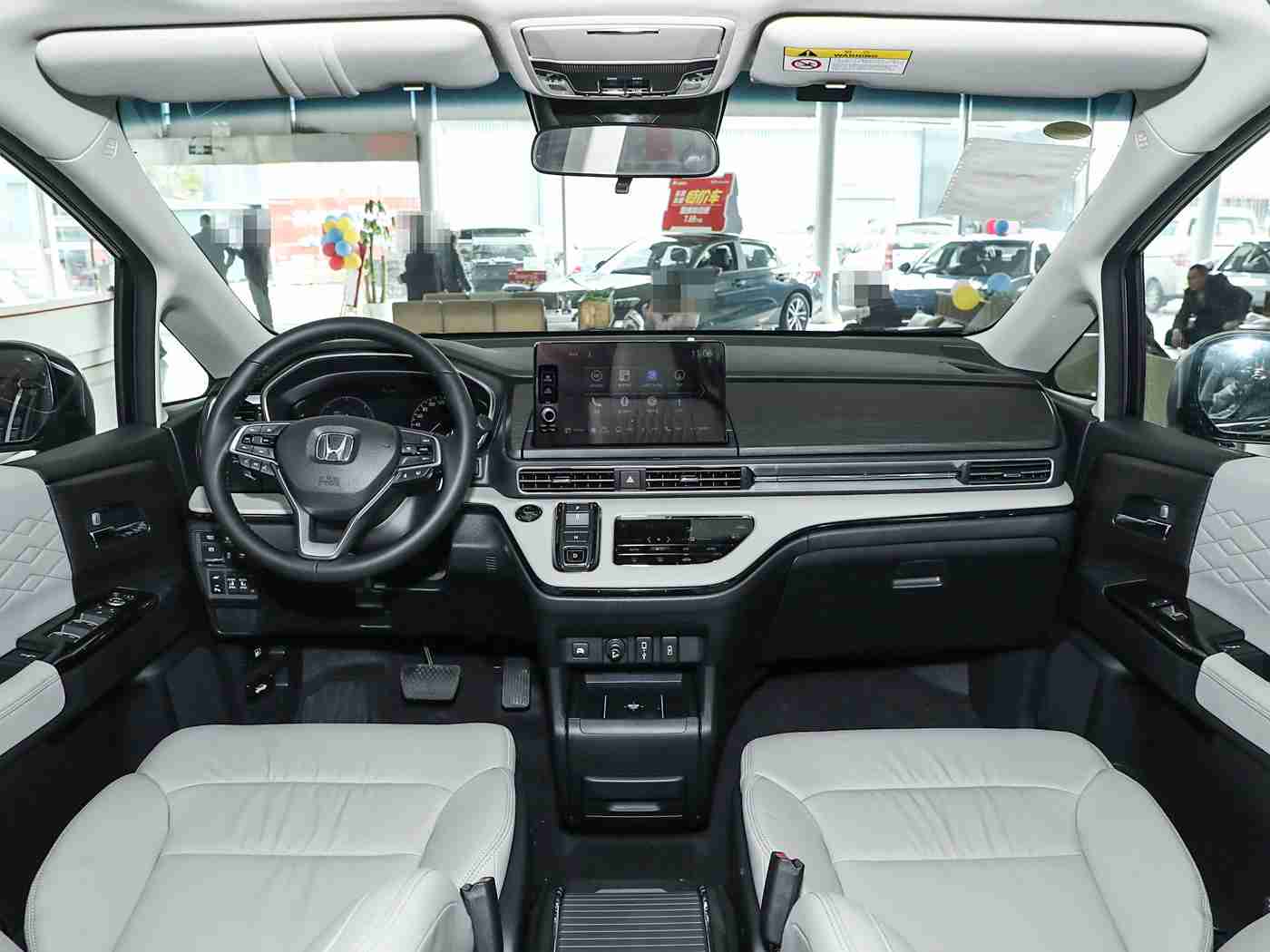 黄色软件在线：智能护航，未来驾驶新篇章-1