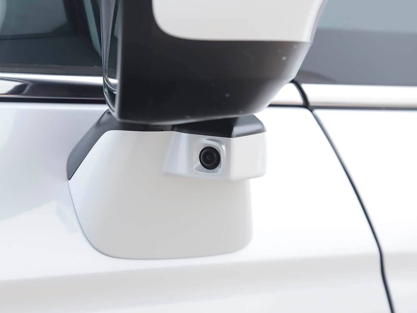 黄色软件怎么下载?:智能护航,安全启程:揭秘汽车软件下载攻略,远离风险陷阱-3