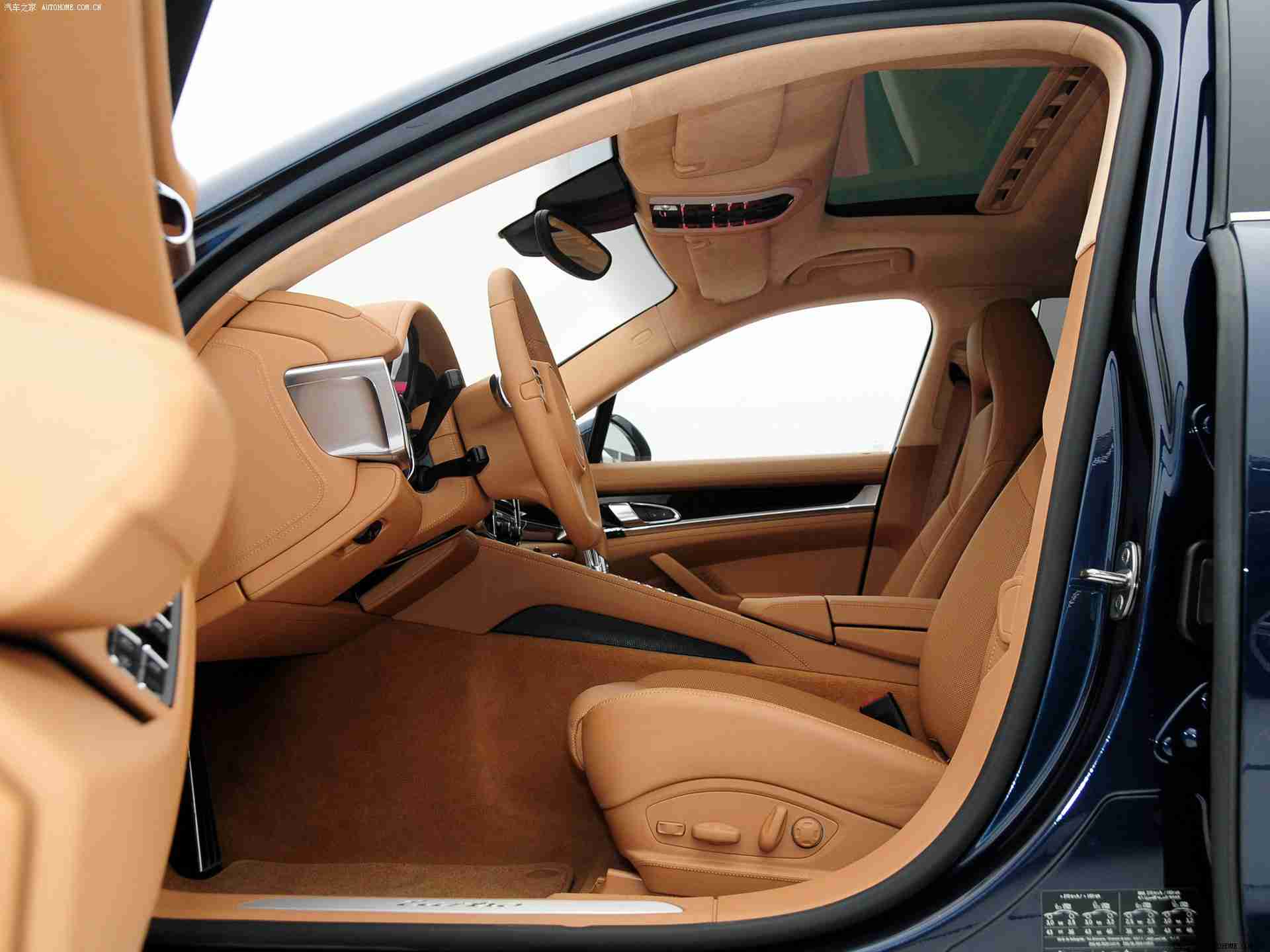 黄色软件app大全免费下载2023安装手机版：畅享智能生活，一“键”解锁海量应用宝藏-2