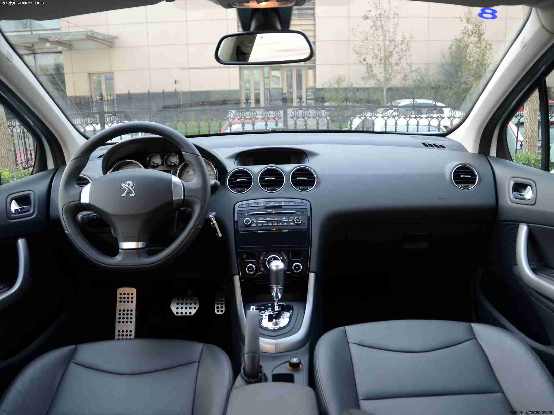 国产吃瓜：国产汽车崛起：技术创新品质升级，品牌优势引领全球市场-1