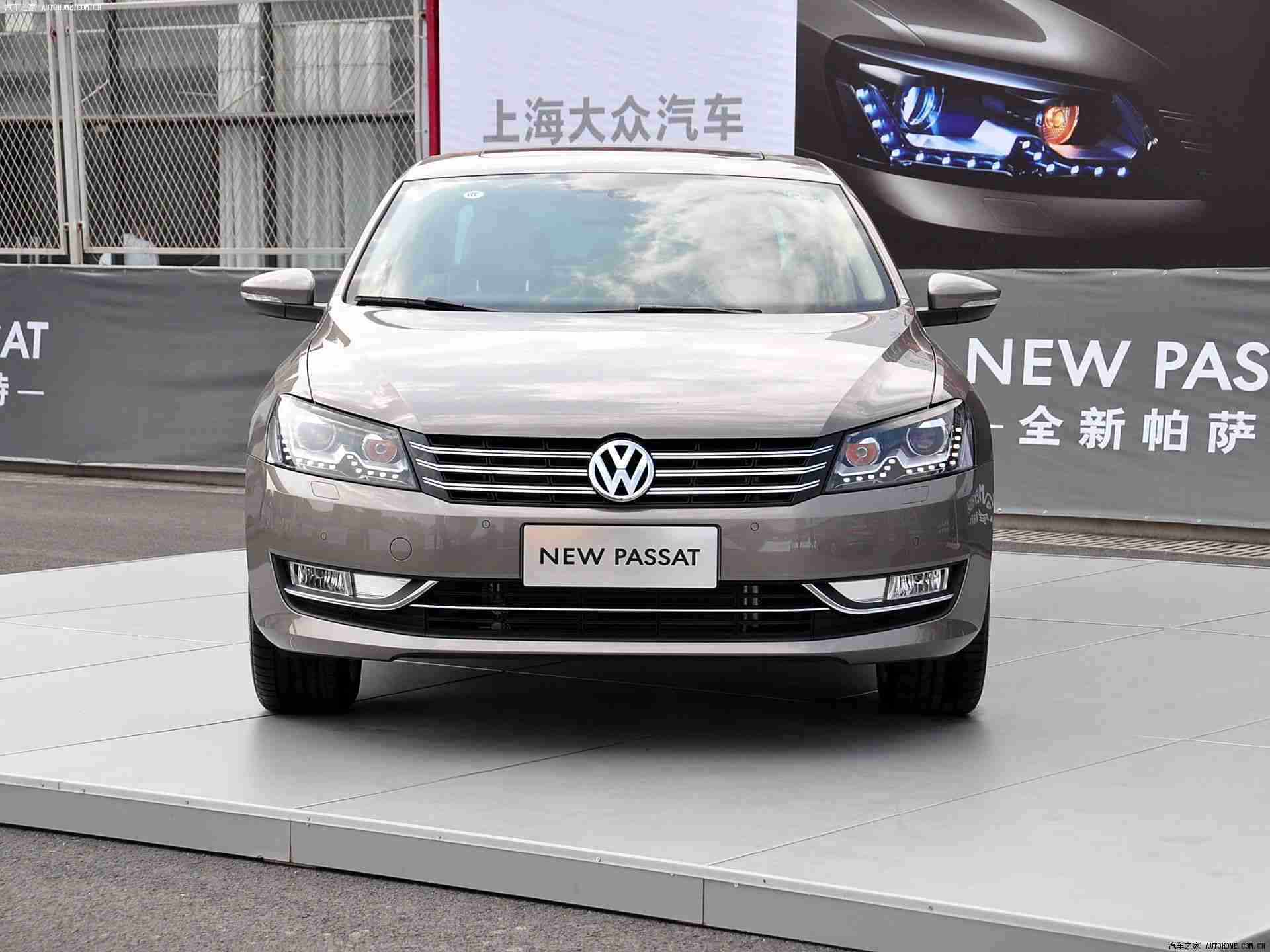 国精产品一区一区三区mba·：国精X9引领潮流，创新设计驱动，智能安全护航，全新力作惊艳亮相汽车市场-2