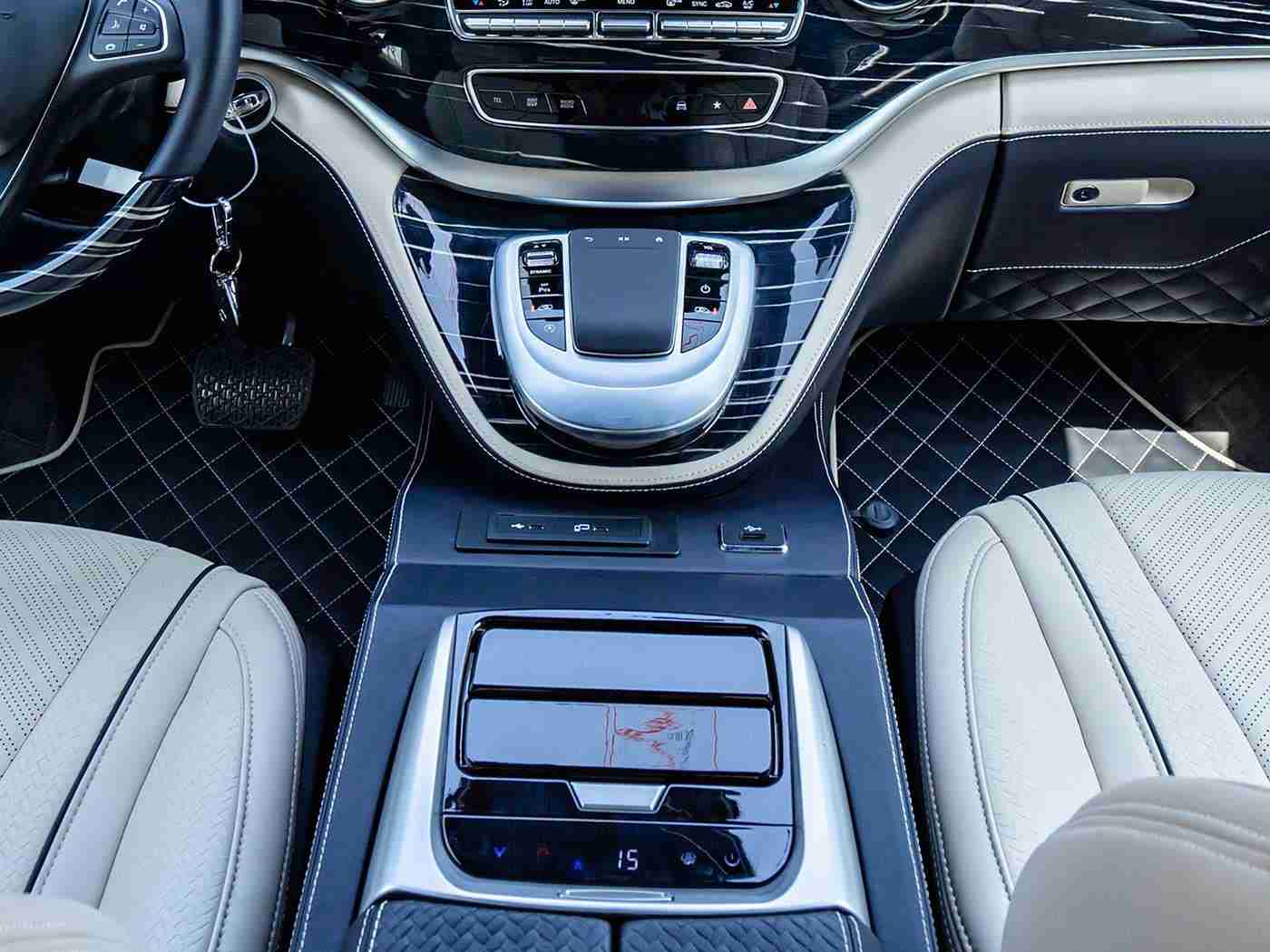 黄色应用免费：汽车生活新篇章，一站式服务助您轻松驾驭-1