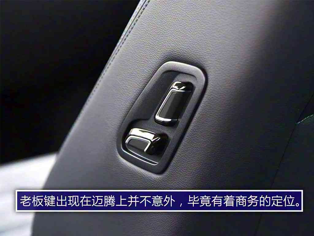 黄色软件华为-4