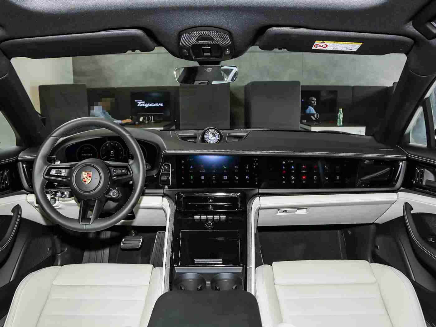 男女一起差差差软件：“智能驾驶新潮流：社交融合ADAS技术，打造趣味安全新驾驶体验”-3