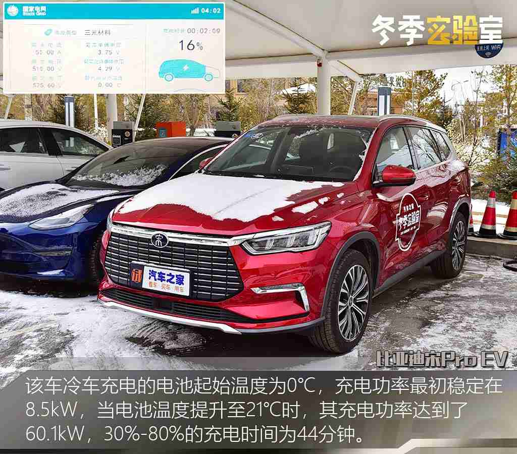 国产性AV:风驰电掣,创领新潮,国产风范再升级-2