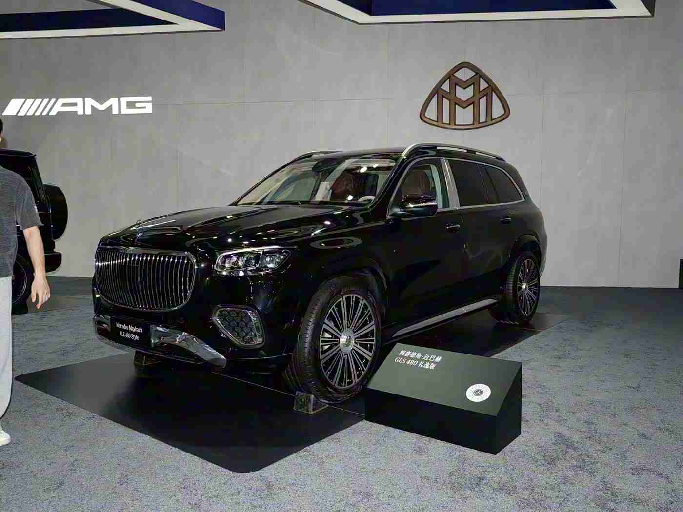 嫩叶草隐藏路线:智能导航导航,轻松解锁城市“隐秘航线”-3