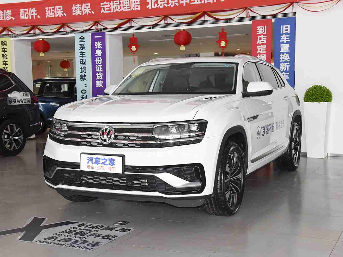 18岁禁止软件：科技护航，青少年出行安全新篇章：智能软件助力汽车行业共筑安全防线-4