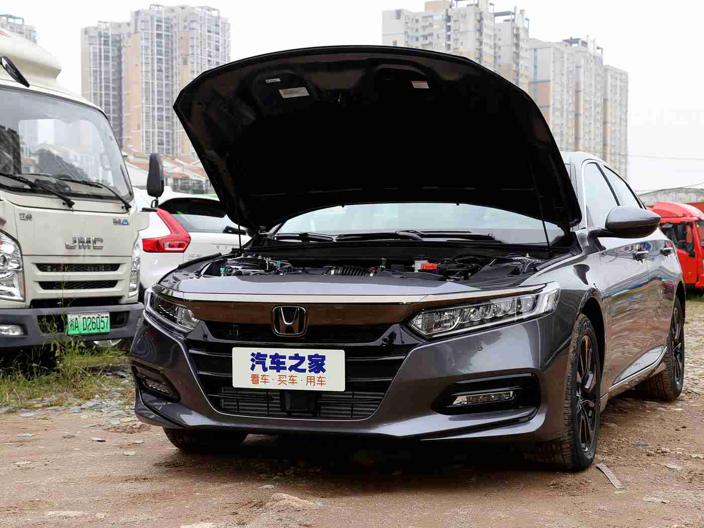 黄色软件每天三次：智能导航护航，未来出行新体验：创新“黄色系统”引领驾驶潮流-5