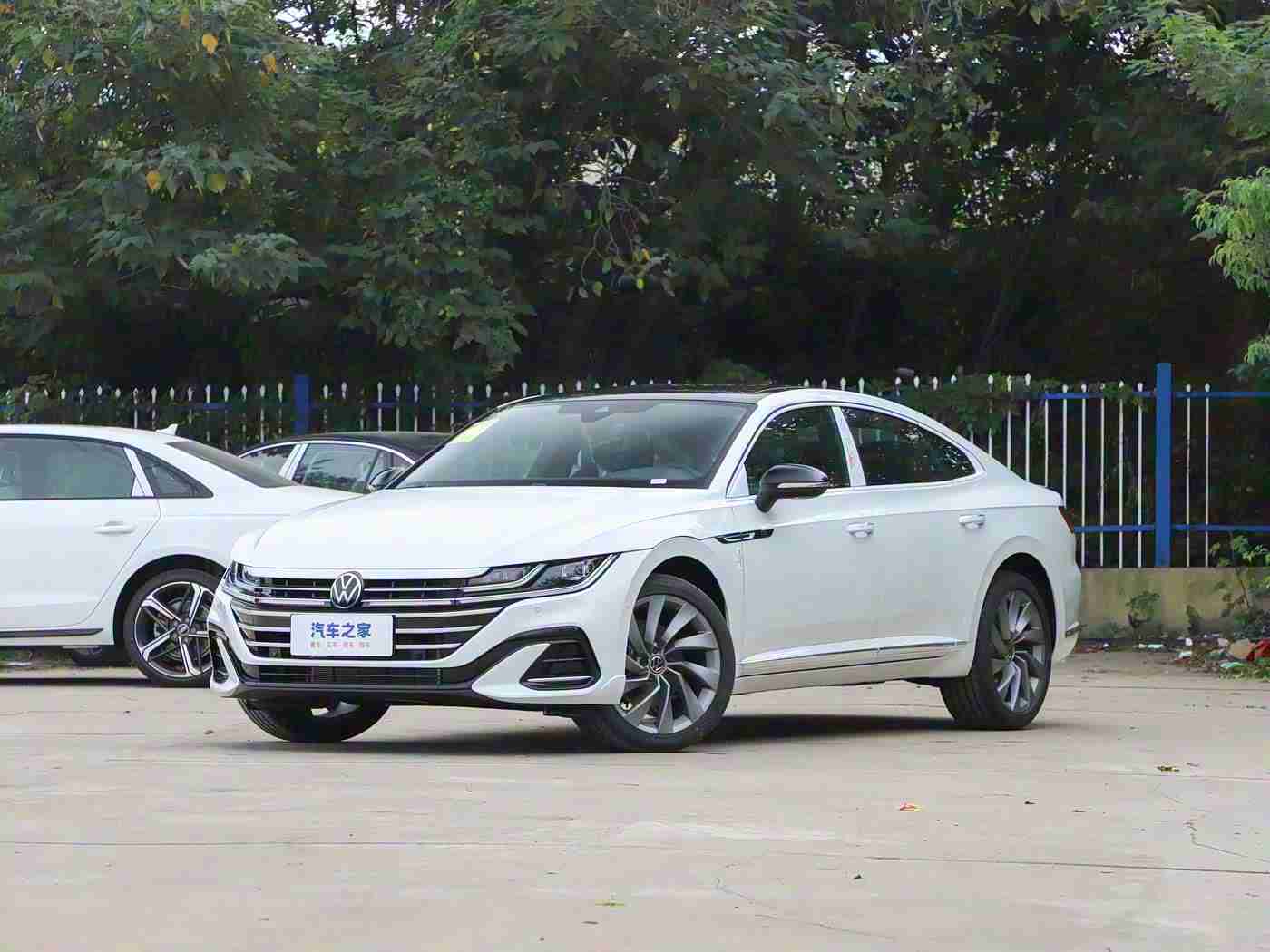 榴莲网站：新能源汽车市场高速增长，产业链完善，政策优化，共促产业繁荣-5