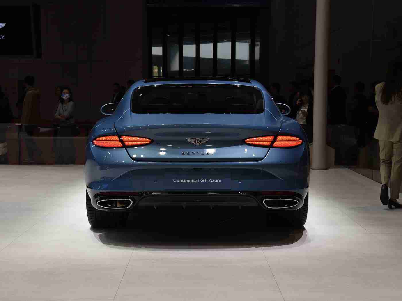 黄色软件3.0.3：智能驾驶新突破：全新系统助您轻松行车，安全无忧-1