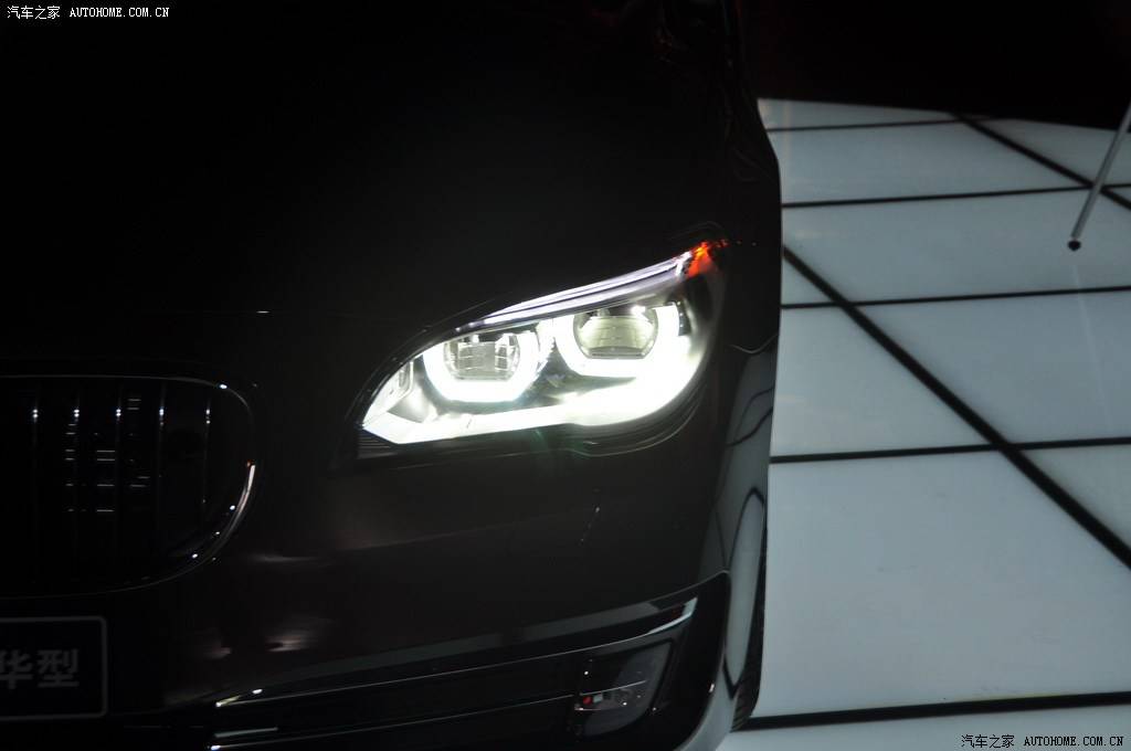 久9热：性能卓越外观时尚，科技配置领先，久9热引领市场新潮流，成为消费者新宠-4