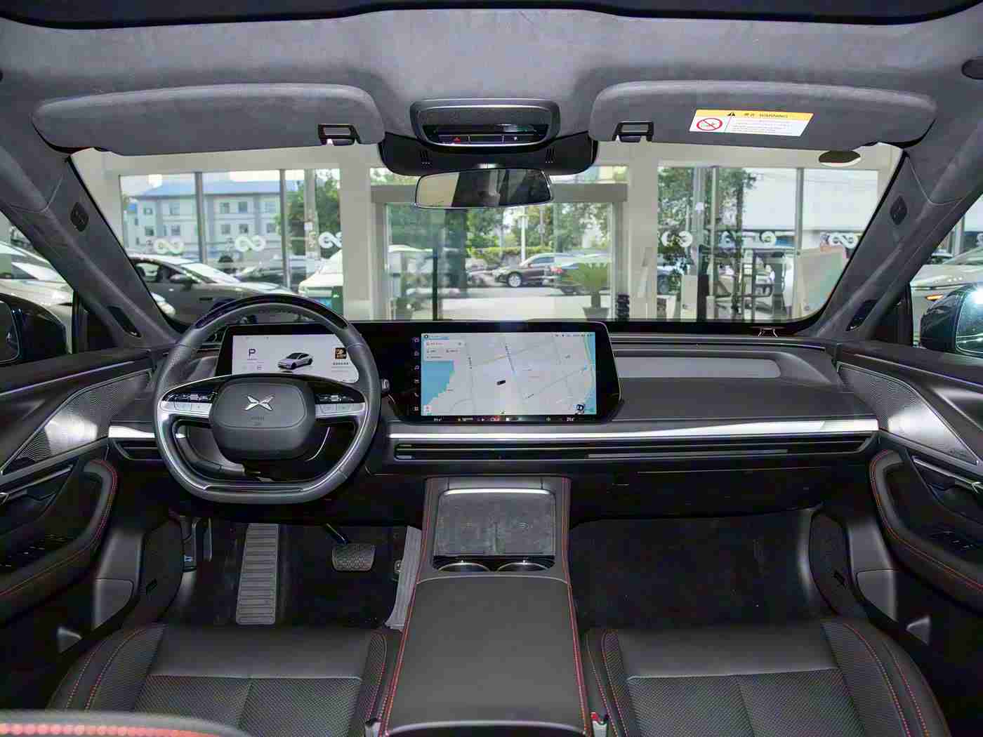 网曝黑料猎奇稀缺资源：汽车黑料揭秘：购车养车指南，规避风险保权益-3