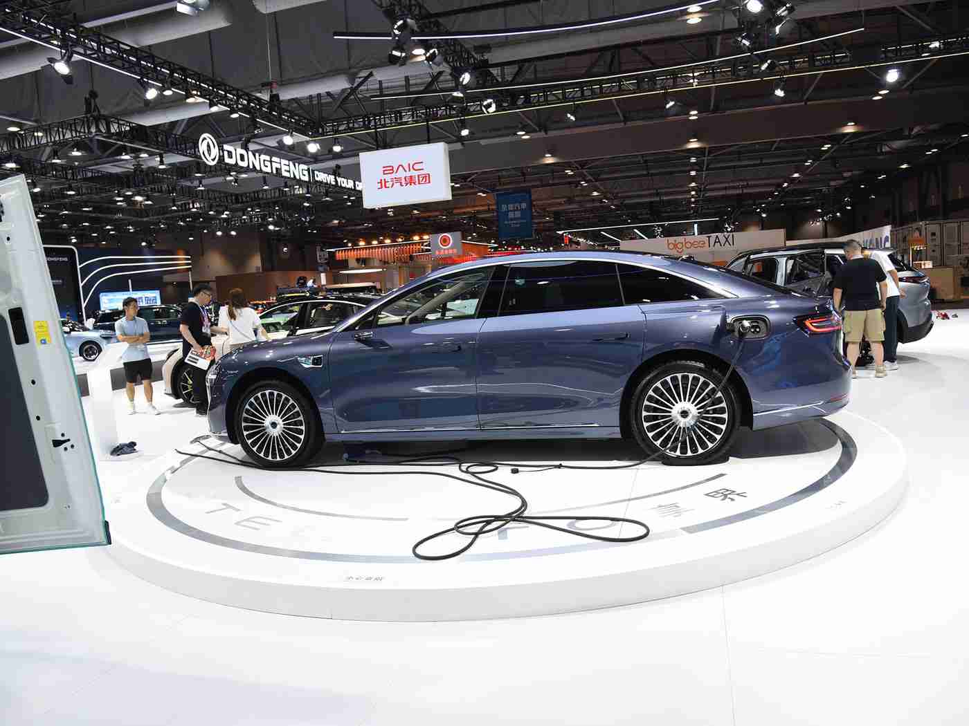 怎么下载黄色：汽车配件资料下载攻略：安全合规，远离陷阱，解锁汽车知识宝库-3