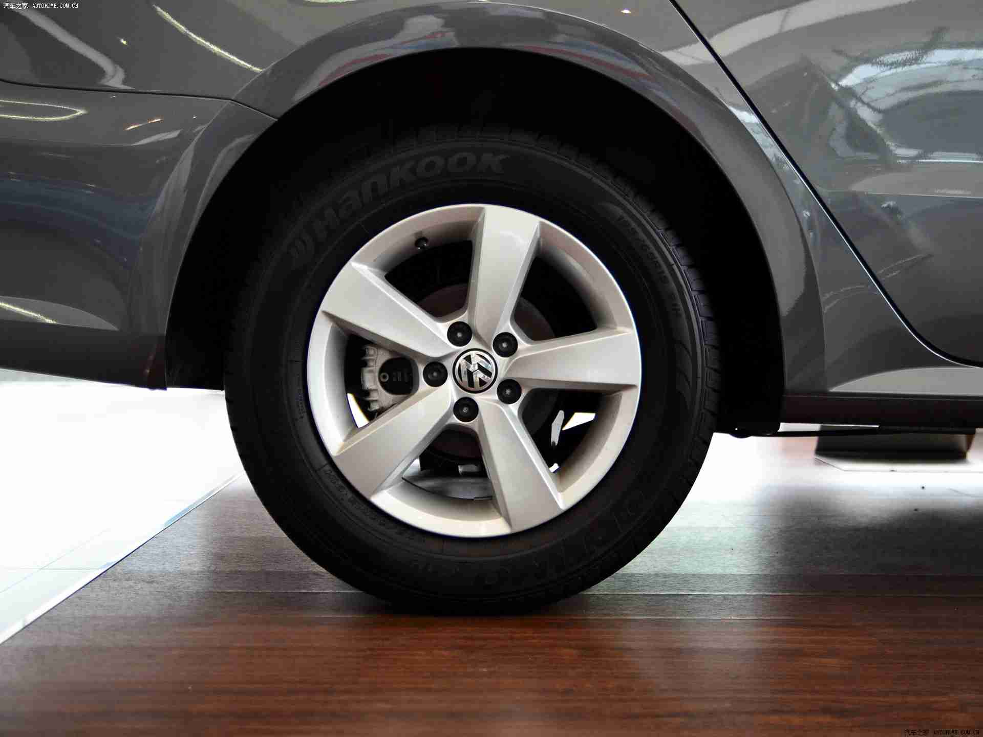 老中医把我添高潮了：添潮悦行，智能养生，未来驾享之旅-3