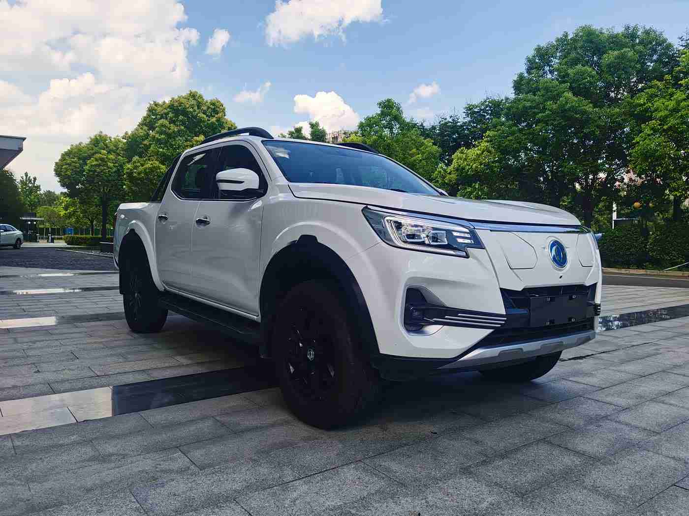 a在线天堂：智能领航，未来已来：a在线天堂引领汽车行业新潮流-2