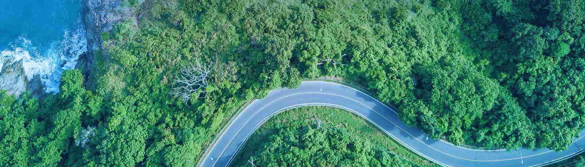 打扑牌两个人剧烈运动：别开生面扑克赛车赛，激情碰撞展现汽车运动新魅力-2