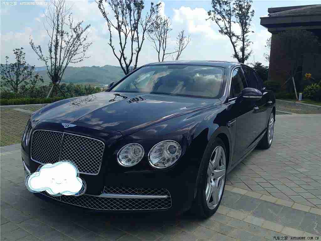 国精产品一区一区三区mba·：国精X9引领潮流，创新设计驱动，智能安全护航，全新力作惊艳亮相汽车市场-3