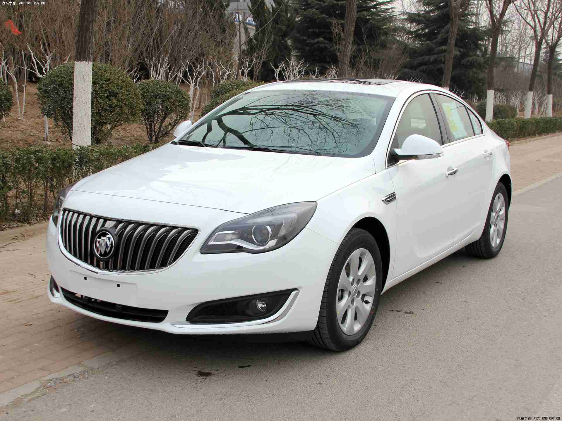 国产α片：国产α片热销：高性能、亲民价，引领汽车市场新潮流-2