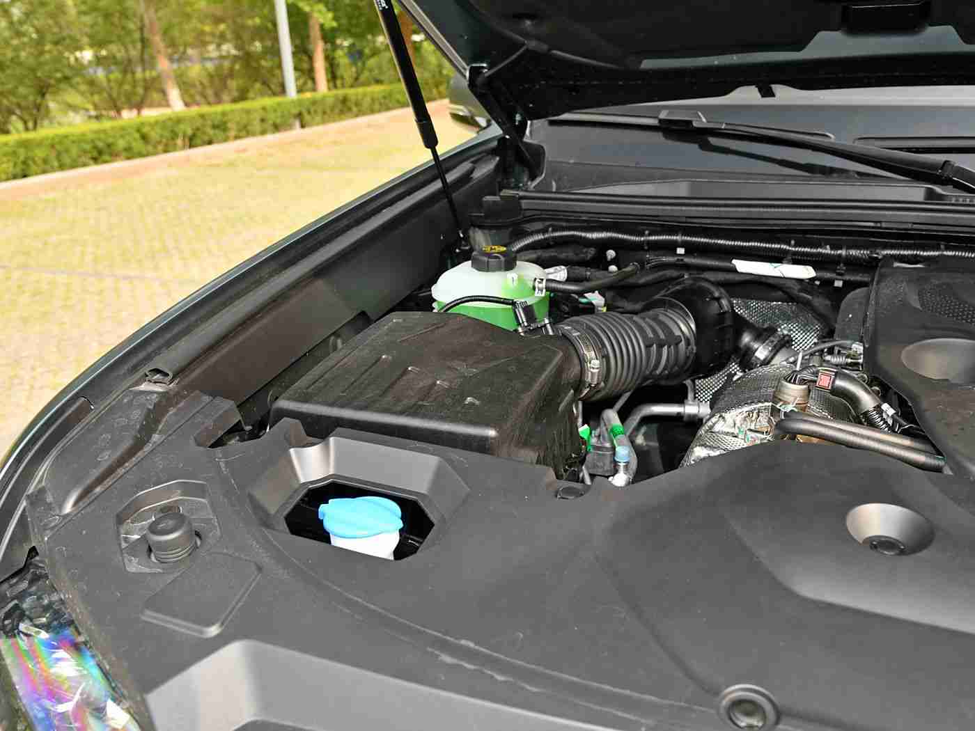 男生的香蕉插进女生的桃子：汽车融合创新，精准匹配，共创未来之路-1